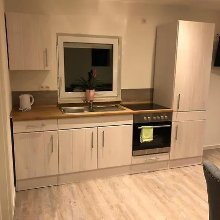 Apartment Fewo Bachmann Landhaus 2, Auch Kurzfristig Ep Eintrittskarten Garantiert!!!