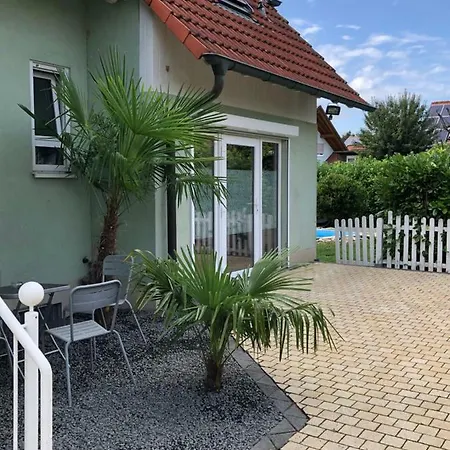 Fewo Bachmann Landhaus 2, Auch Kurzfristig Ep Eintrittskarten Garantiert!!! *